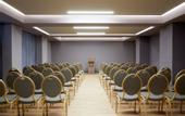 Туры в отель Wyndham Grand Crete Mirabello Bay