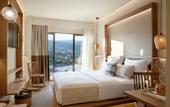 Туры в отель Wyndham Grand Crete Mirabello Bay