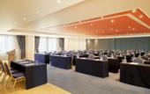 Туры в отель Wyndham Grand Crete Mirabello Bay