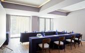 Туры в отель Wyndham Grand Crete Mirabello Bay