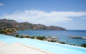 Туры в отель Wyndham Grand Crete Mirabello Bay