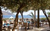 Туры в отель Wyndham Grand Crete Mirabello Bay