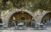 Туры в отель Wyndham Grand Crete Mirabello Bay