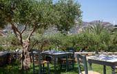 Туры в отель Wyndham Grand Crete Mirabello Bay
