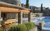 Туры в отель Wyndham Grand Crete Mirabello Bay
