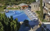 Туры в отель Wyndham Grand Crete Mirabello Bay