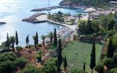 Туры в отель Wyndham Grand Crete Mirabello Bay