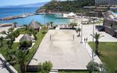 Туры в отель Wyndham Grand Crete Mirabello Bay