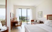 Туры в отель Wyndham Grand Crete Mirabello Bay