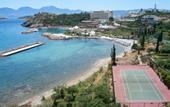 Туры в отель Wyndham Grand Crete Mirabello Bay