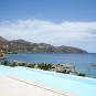 Туры в отель Wyndham Grand Crete Mirabello Bay, оператор Anex Tour