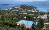 Туры в отель Wyndham Grand Crete Mirabello Bay