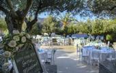 Туры в отель Wyndham Grand Crete Mirabello Bay