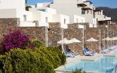 Туры в отель Wyndham Grand Crete Mirabello Bay