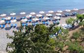 Туры в отель Wyndham Grand Crete Mirabello Bay