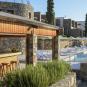 Туры в отель Wyndham Grand Crete Mirabello Bay, оператор Anex Tour