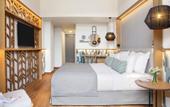 Туры в отель Wyndham Grand Crete Mirabello Bay