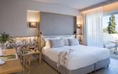 Туры в отель Wyndham Grand Crete Mirabello Bay