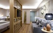 Туры в отель Wyndham Grand Crete Mirabello Bay
