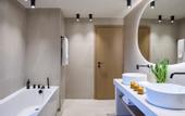 Туры в отель Wyndham Grand Crete Mirabello Bay
