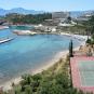 Туры в отель Wyndham Grand Crete Mirabello Bay, оператор Anex Tour