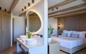 Туры в отель Wyndham Grand Crete Mirabello Bay