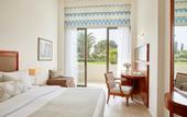 Туры в отель Wyndham Grand Crete Mirabello Bay