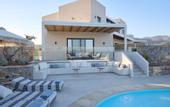 Туры в отель Wyndham Grand Crete Mirabello Bay