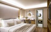 Туры в отель Wyndham Grand Crete Mirabello Bay