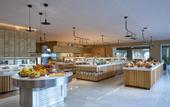 Туры в отель Wyndham Grand Crete Mirabello Bay