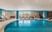 Туры в отель Wyndham Grand Crete Mirabello Bay