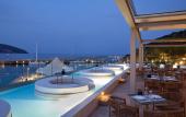 Туры в отель Wyndham Grand Crete Mirabello Bay