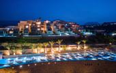 Туры в отель Wyndham Grand Crete Mirabello Bay