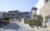 Туры в отель Wyndham Grand Crete Mirabello Bay