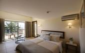 Туры в отель Wyndham Grand Crete Mirabello Bay