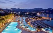 Туры в отель Wyndham Grand Crete Mirabello Bay