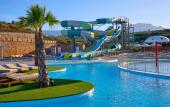 Туры в отель Wyndham Grand Crete Mirabello Bay