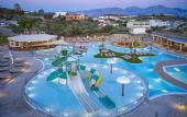 Туры в отель Wyndham Grand Crete Mirabello Bay