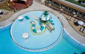 Туры в отель Wyndham Grand Crete Mirabello Bay
