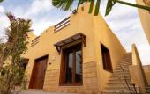 Туры в отель Azad Siwa Hotel