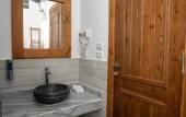Туры в отель Azad Siwa Hotel