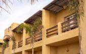 Туры в отель Azad Siwa Hotel