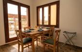 Туры в отель Azad Siwa Hotel