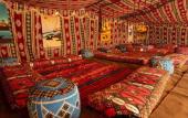 Туры в отель Azad Siwa Hotel