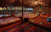 Туры в отель Azad Siwa Hotel