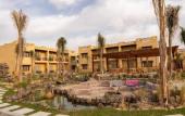 Туры в отель Azad Siwa Hotel