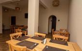 Туры в отель Azad Siwa Hotel
