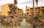 Туры в отель Azad Siwa Hotel