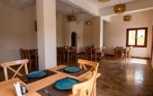 Туры в отель Azad Siwa Hotel