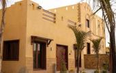 Туры в отель Azad Siwa Hotel